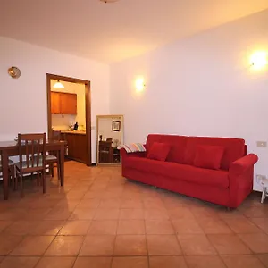 https://campo-do-pozzi.hotelinveneto.com